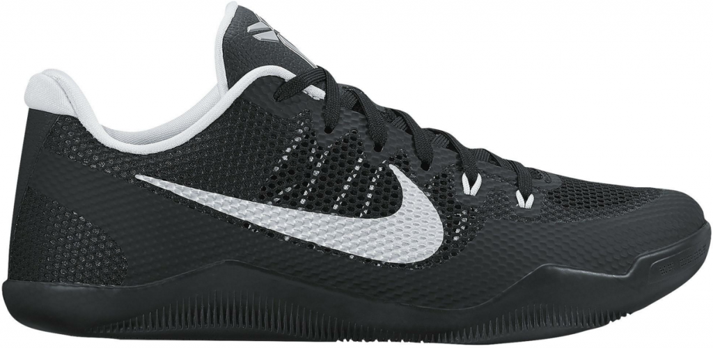 nike-kobe 856485-001