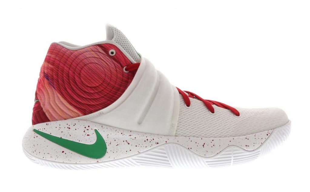 nike-kyrie-2 843253-992