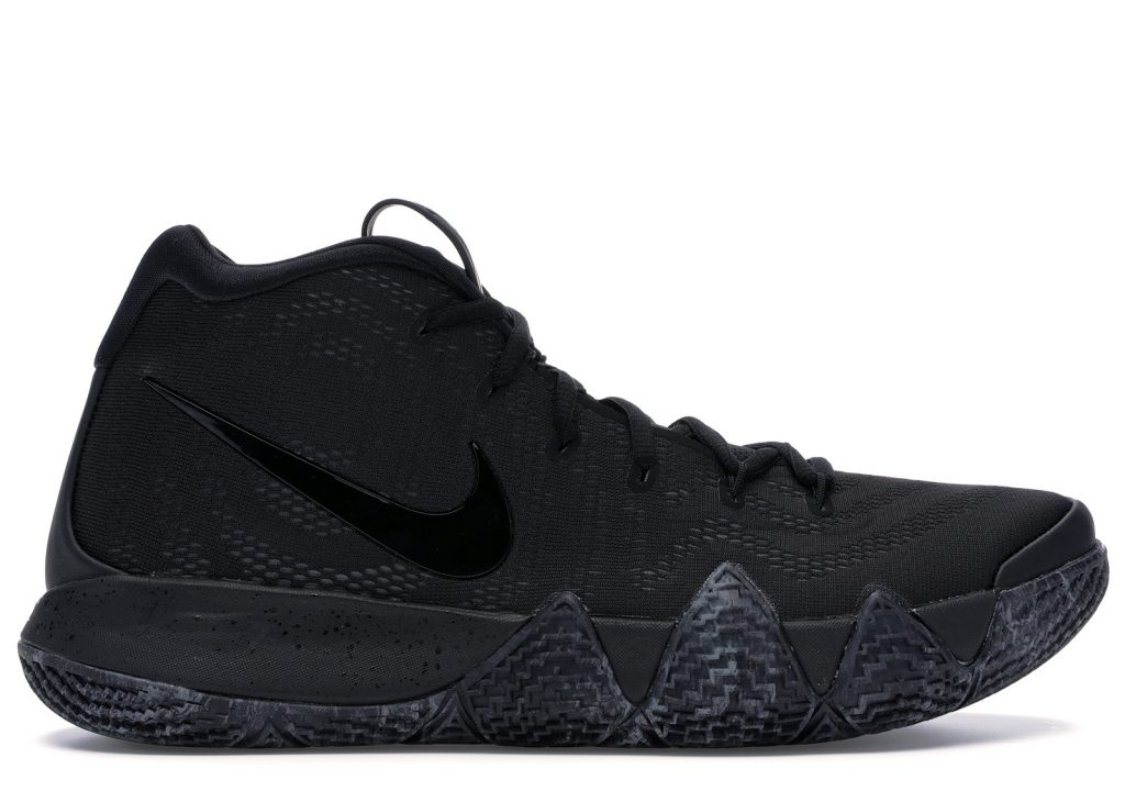 nike-kyrie-4 943806-008