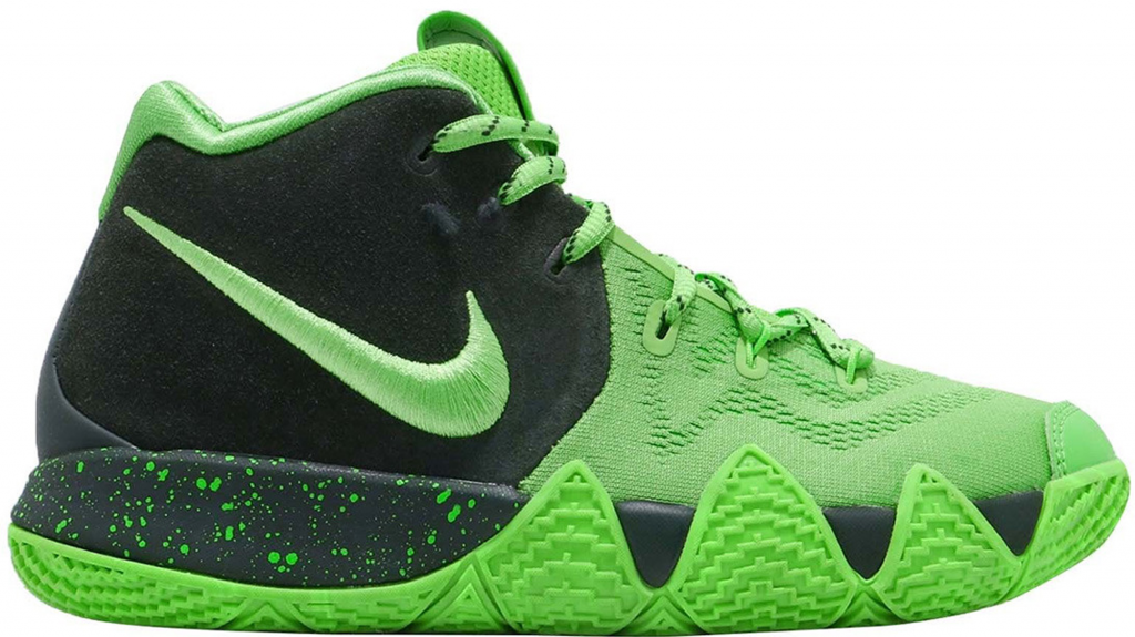 nike-kyrie-4 AA2897-333