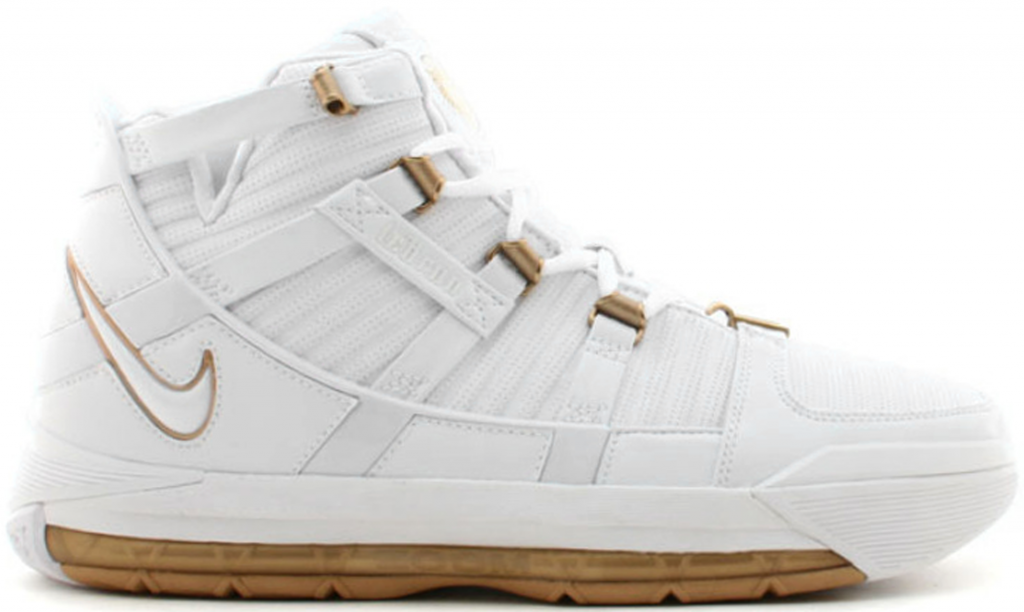 nike-lebron-3 312147-114