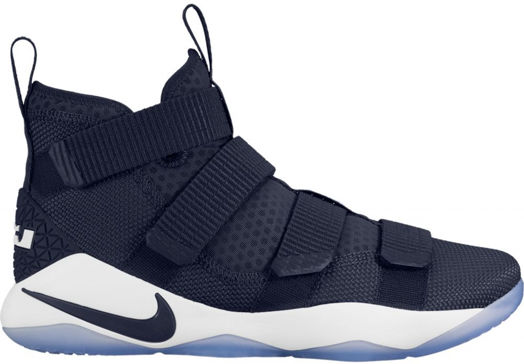 nike-lebron-soldier-11 943155-403