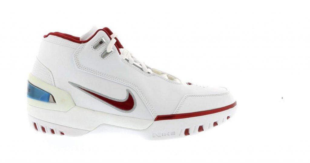 nike-air-zoom 308214-161