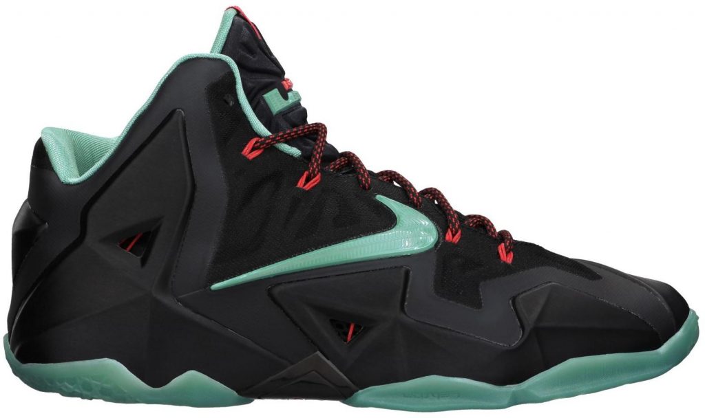 nike-lebron-11 616175-004
