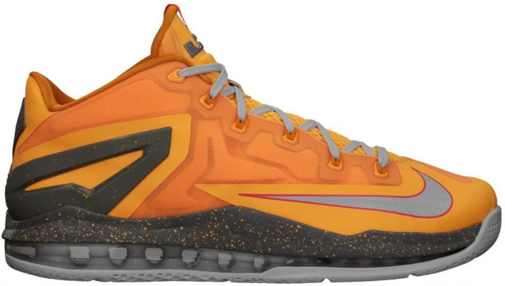 nike-lebron-11 642849-800