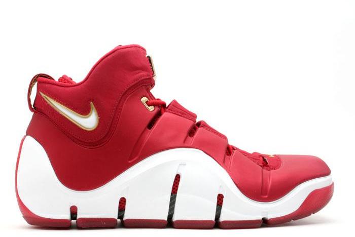 nike-lebron-4 314647-611