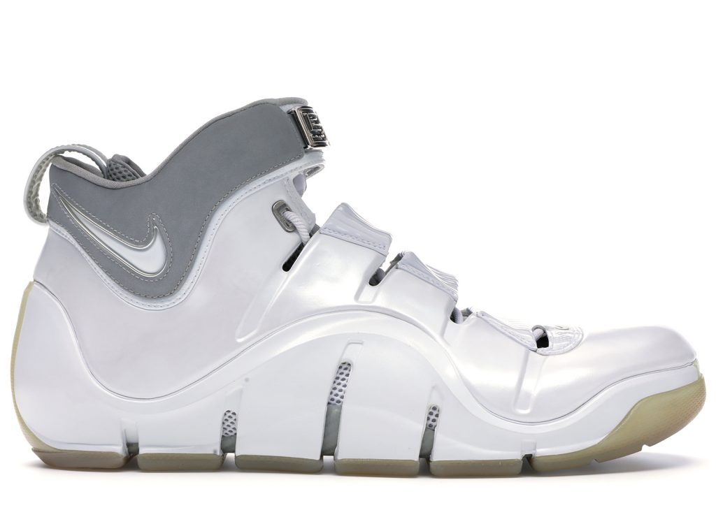 nike-lebron-4 314647-112