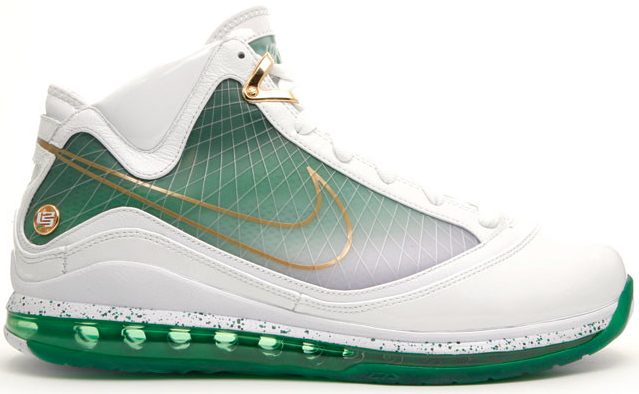 nike-lebron-7 375664-177