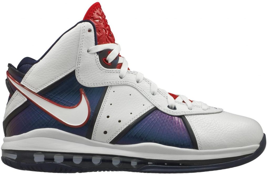 nike-lebron-8 417098-100