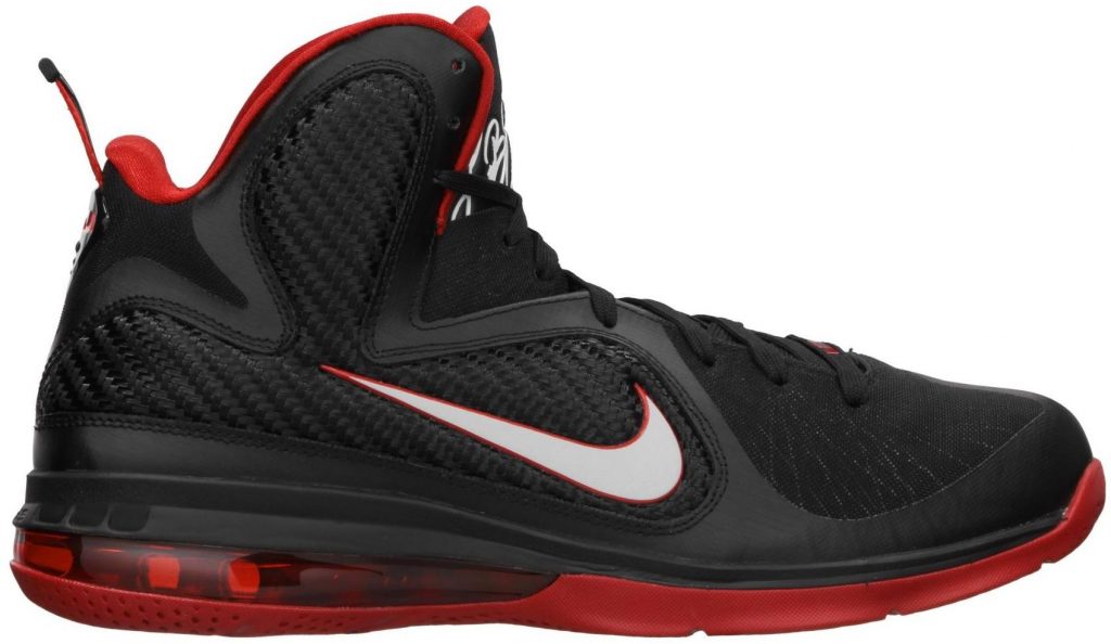 nike-lebron-9 469764-003