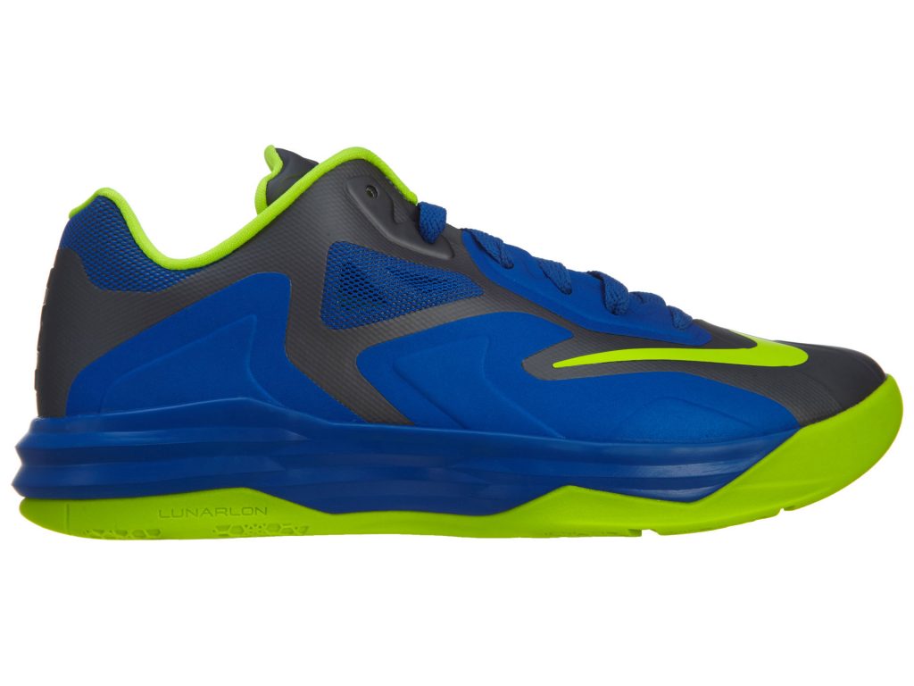 nike-lebron 642839-074