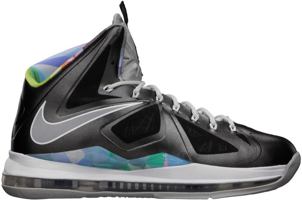 nike-lebron-10 541100-004