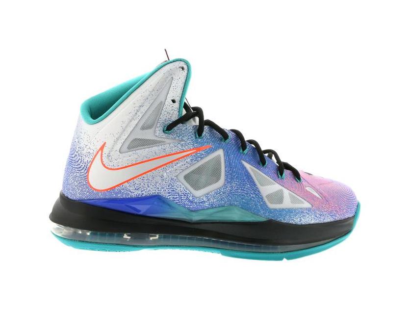 nike-lebron-10 541100-008