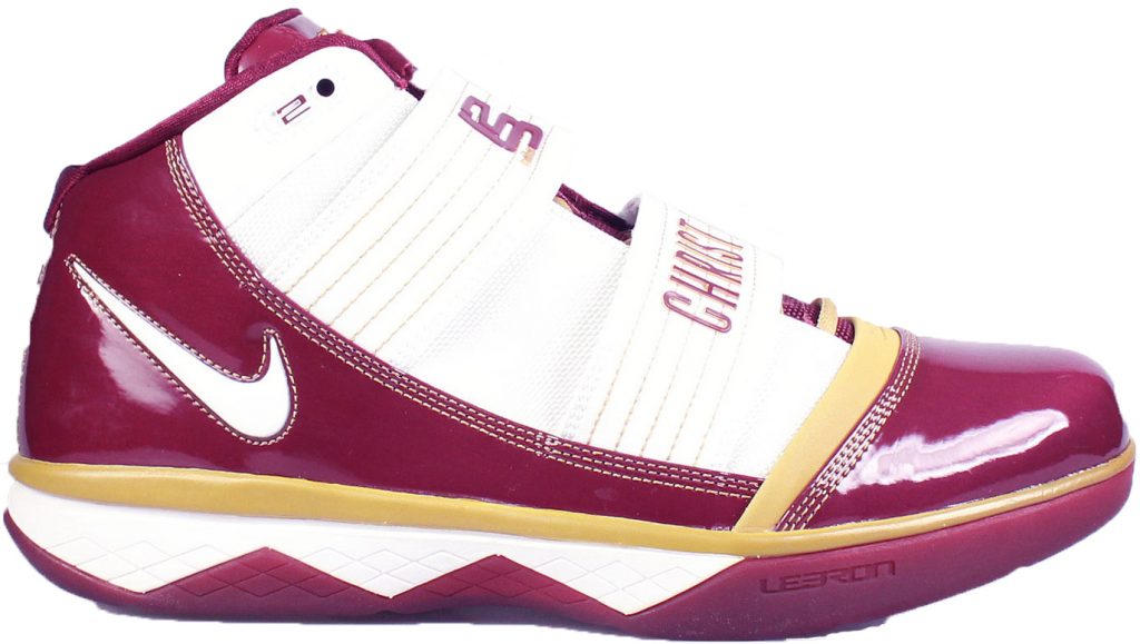 nike-sneaker 384535-161