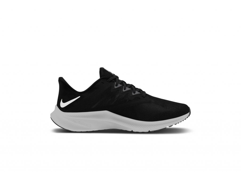 nike-sneaker CD0231-001