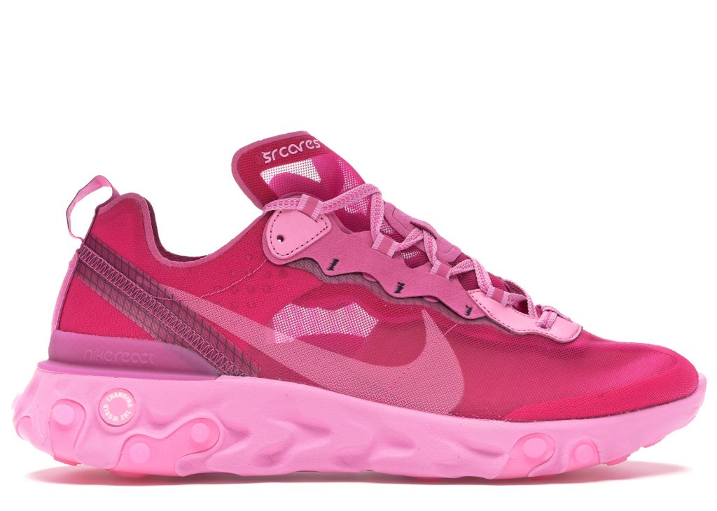 nike-react CQ4337-600
