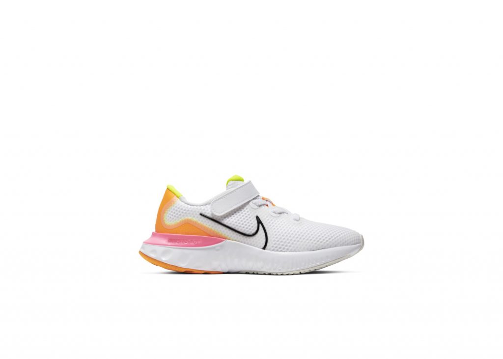 nike-renew-run CT1436-100