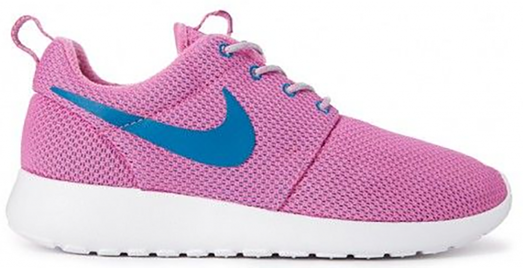 nike-roshe 511882-502