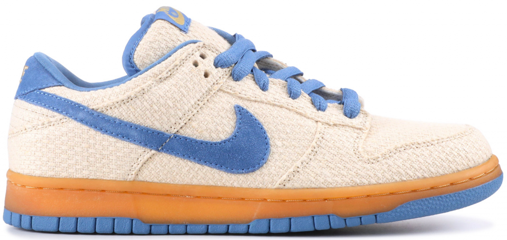 nike-dunk 304292-741