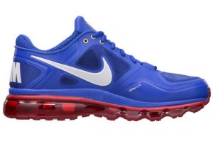 Nike Trainer 1.3 Max Manny Pacquiao