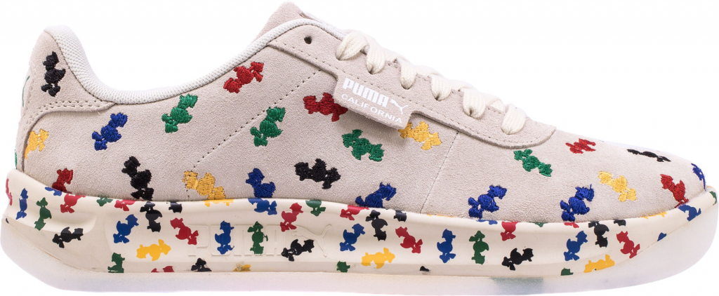 puma-california 371594-01
