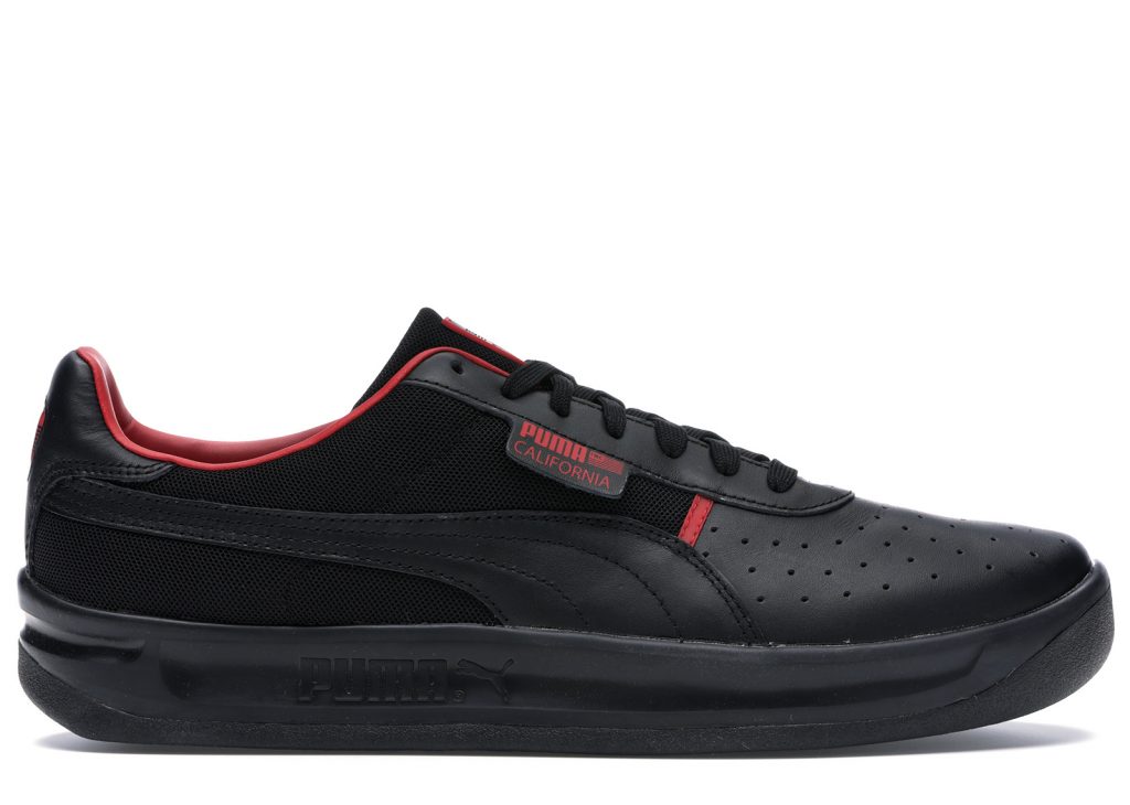 puma-california 370777-01