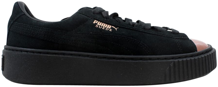 puma-suede 366382-01