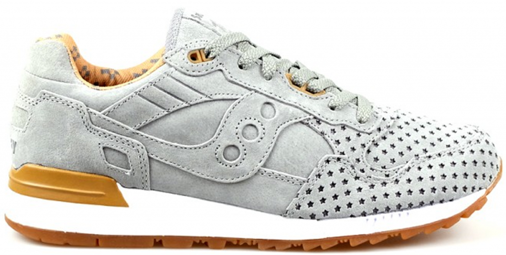 saucony-shadow-5000 S70119-4