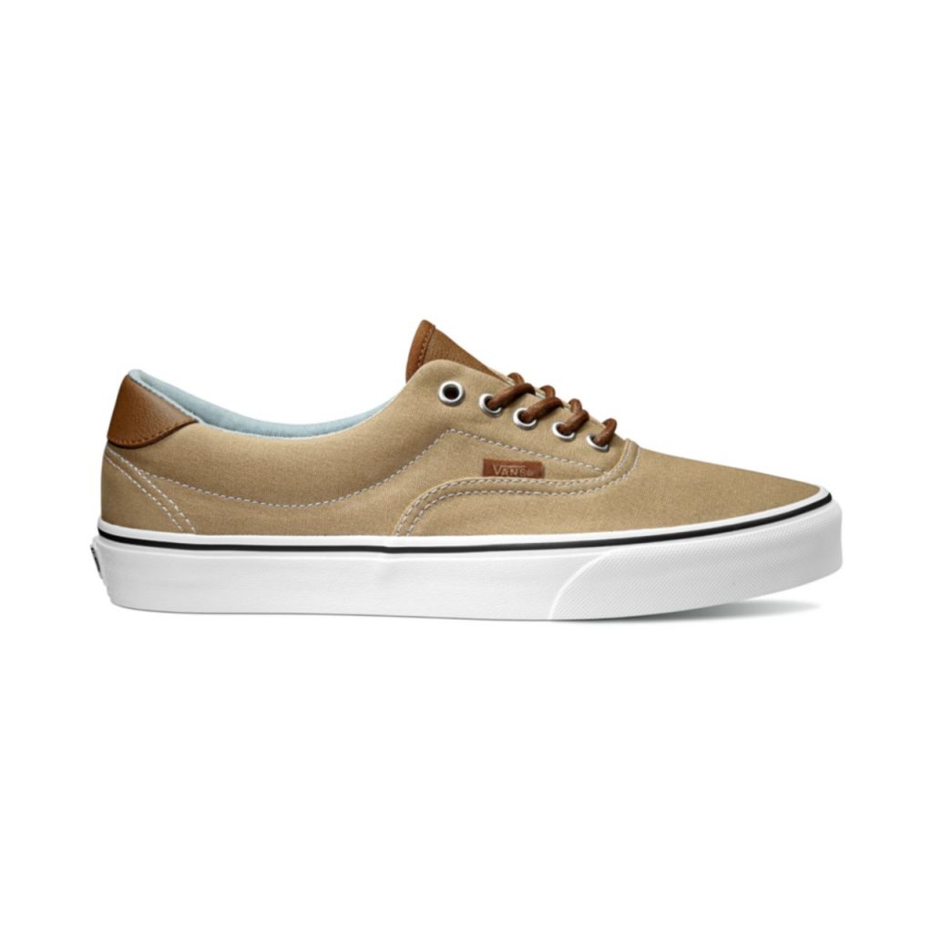 vans-era VN0A38FSQK4