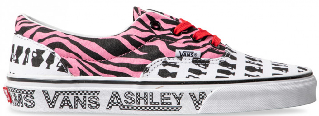 vans-era VNA38FRVOL