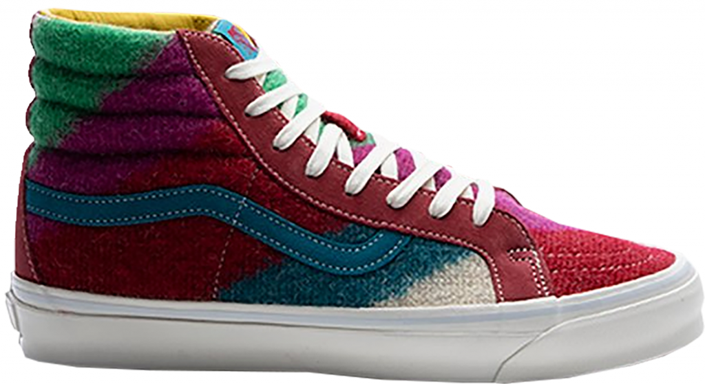 vans-sk8-hi VN0A4BVB04F