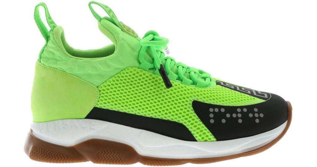 versace-sneaker DSU7349 D23TG D5PZ