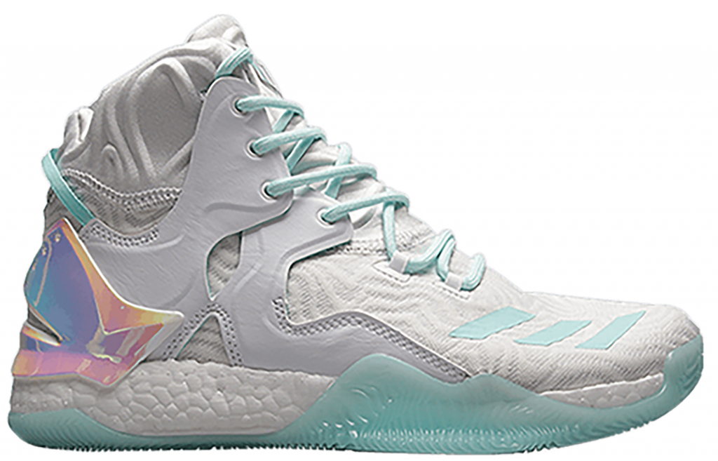 adidas-d-rose BB8215