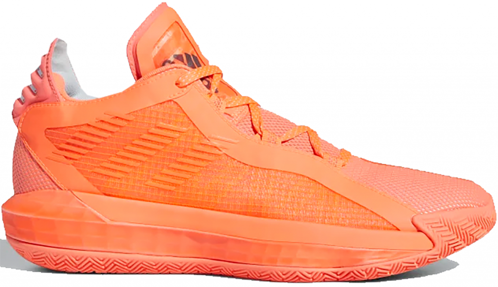adidas-dame FX2040