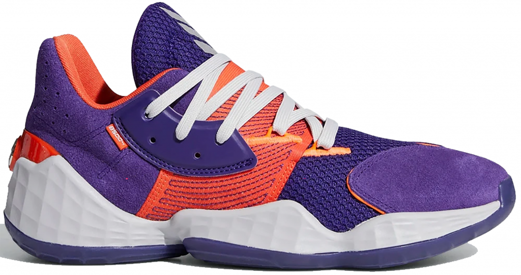 adidas-harden FW7495