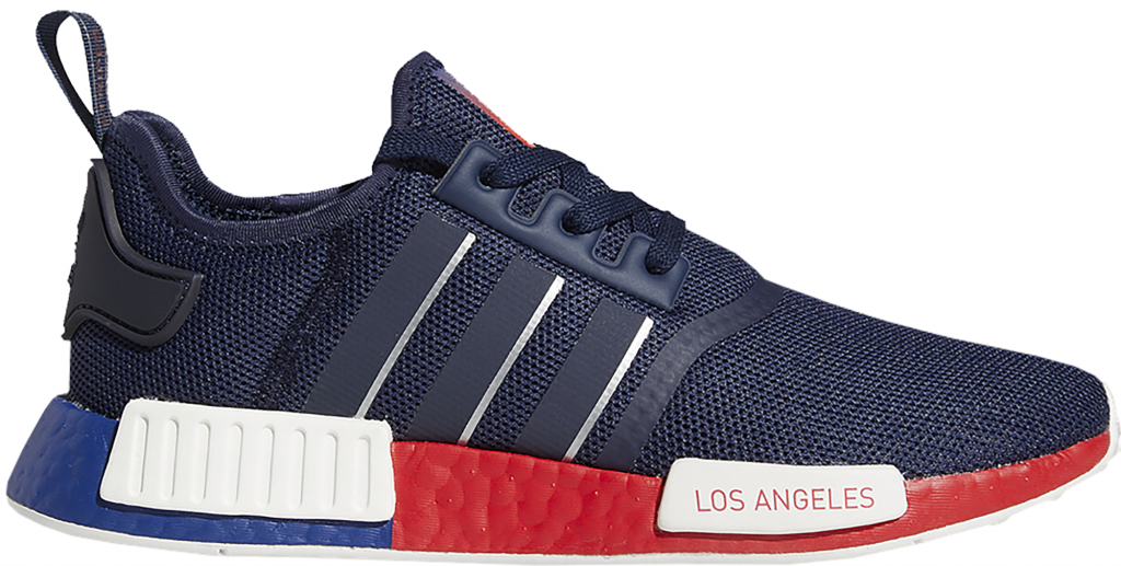 adidas-los-angeles FY1162