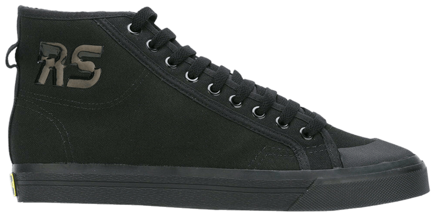 adidas-spirit S81164