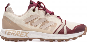 adidas Terrex Skychaser Kith Tan