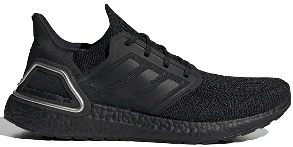 adidas-ultraboost FV8333