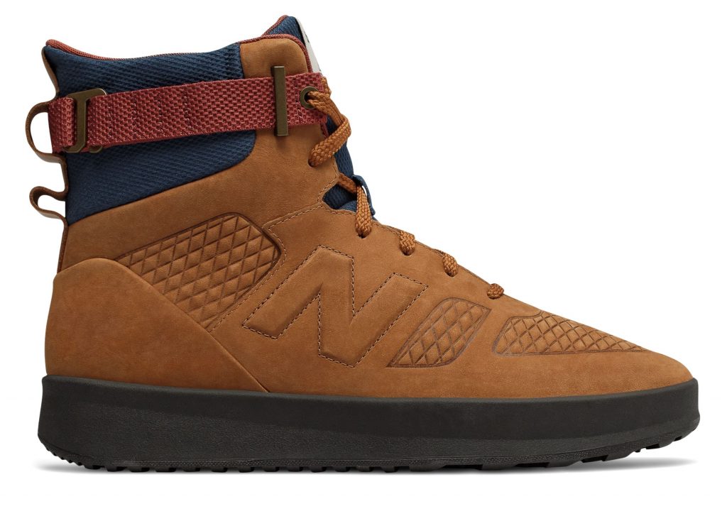 new-balance-710 HLRNALSB