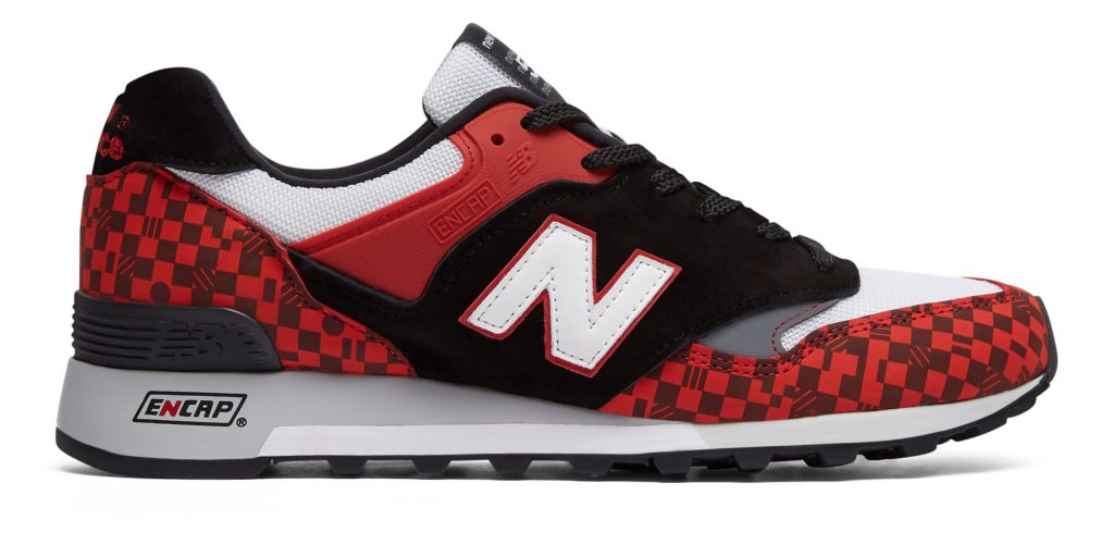 new-balance-577 M577HJK