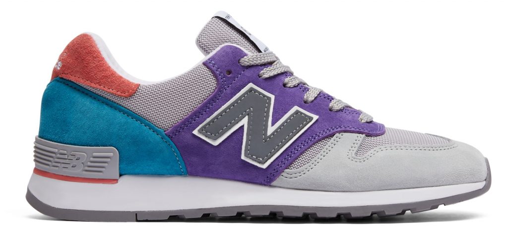 new-balance-670 M670GPT