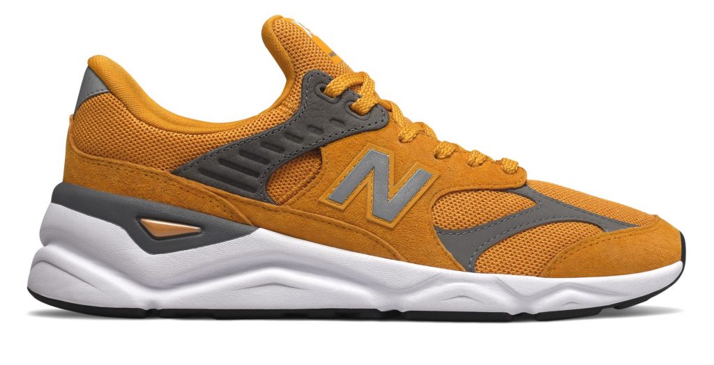 new-balance-x-90 MSX90RLC