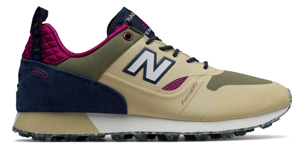 new-balance-trailbuster TBTFHTP