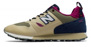 new-balance-trailbuster TBTFHTP