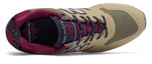 new-balance-trailbuster TBTFHTP