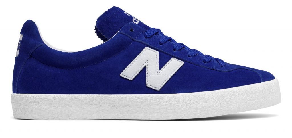 new-balance-tempus TEMPUSWB