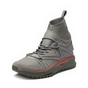Puma Tsugi Kori Han Kjobenhavn Drizzle