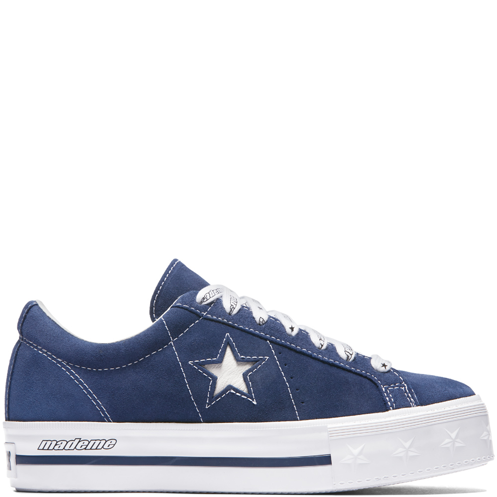 converse-one-star 562960C