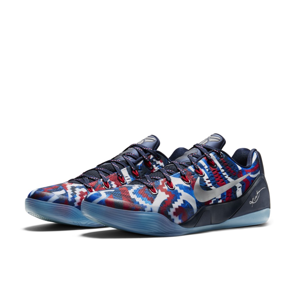 nike-kobe 646701-104
